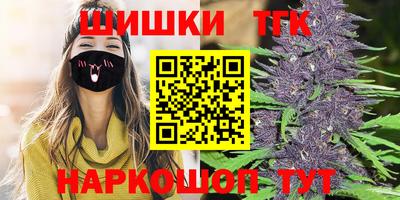 a pvp Нягань