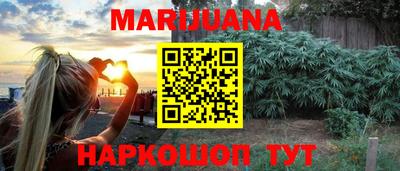 a pvp Нягань