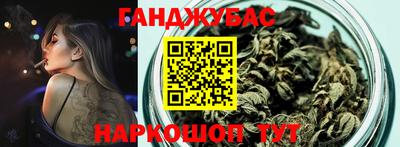 a pvp Нягань