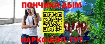 a pvp Нягань