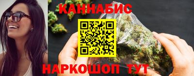 a pvp Нягань