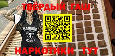 a pvp Нягань